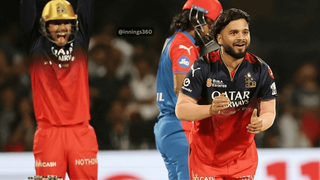 rcb-vs-dc-ipl-2025-match-analysis-chinnaswamy-loss-innings360