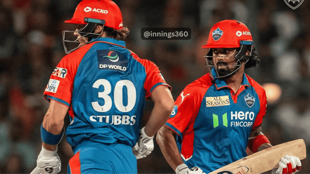rcb-vs-dc-ipl-2025-match-analysis-chinnaswamy-loss-innings360