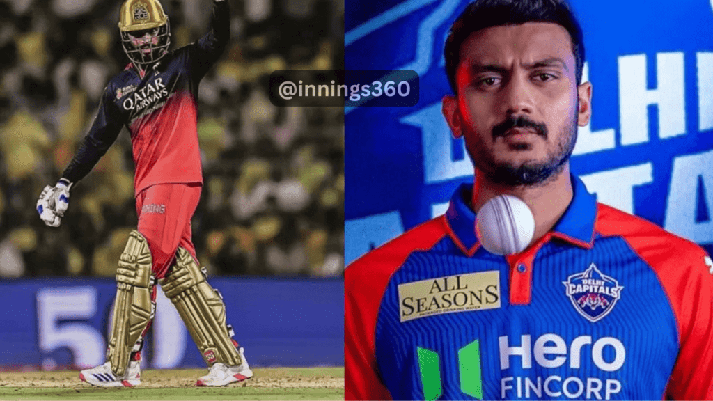 rcb-vs-dc-ipl-2025-bengaluru-preview-innings360