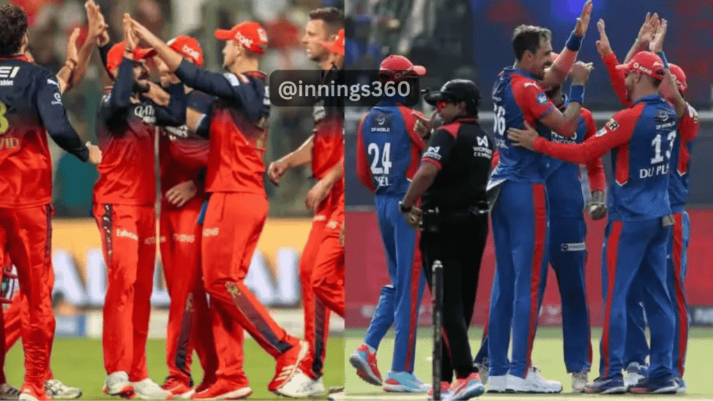 rcb-vs-dc-ipl-2025-bengaluru-preview-innings360