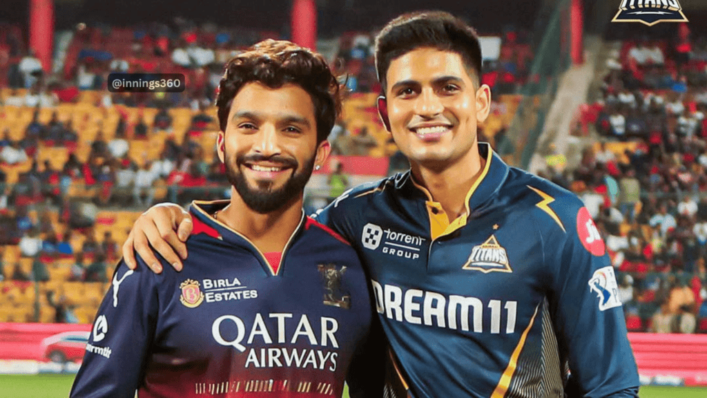RCB-vs-GT-IPL-2025-Innings360