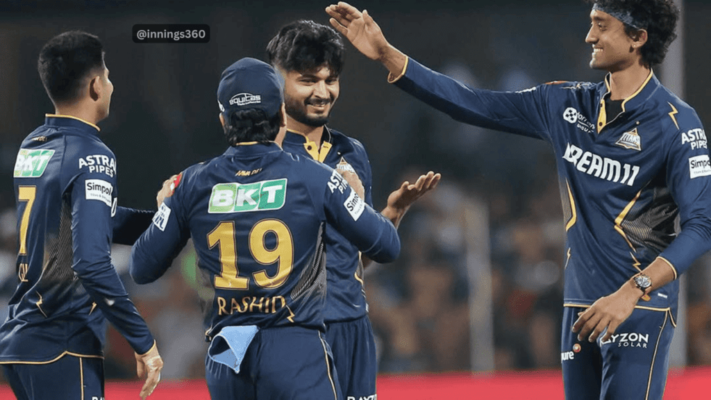 RCB-vs-GT-IPL-2025-Innings360