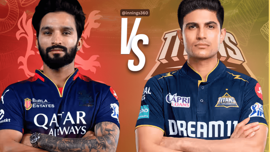 RCB-vs-GT-IPL-2025-Innings360.com