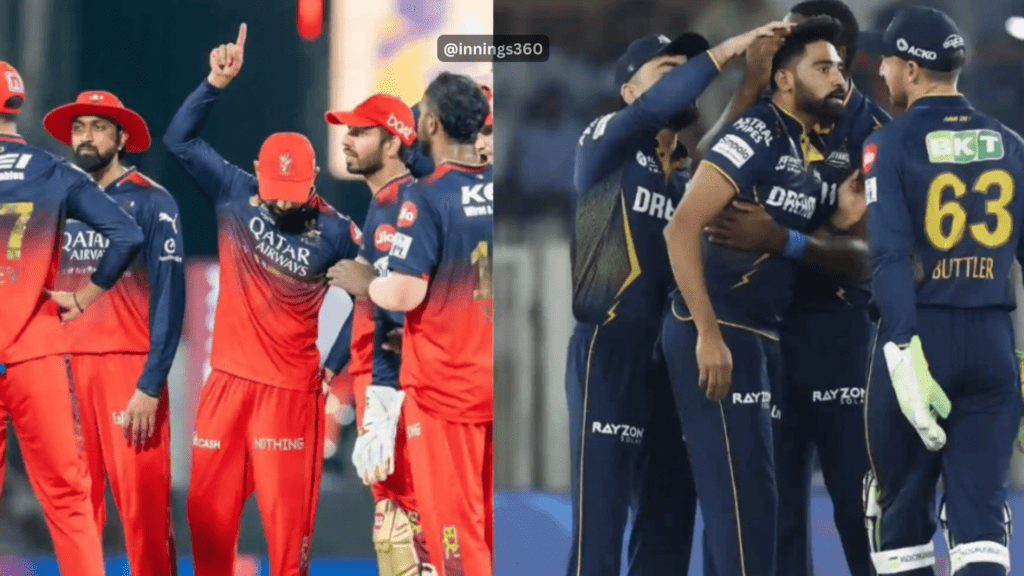 RCB-vs-GT-IPL-2025-Innings360.com