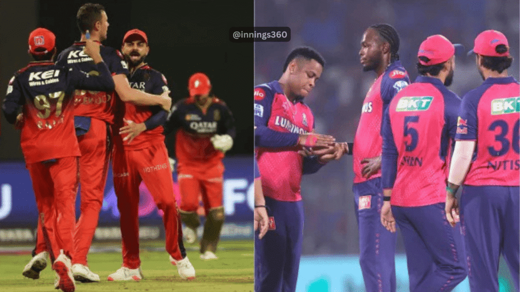 rcb-vs-rr-ipl-2025-match-preview-innings360