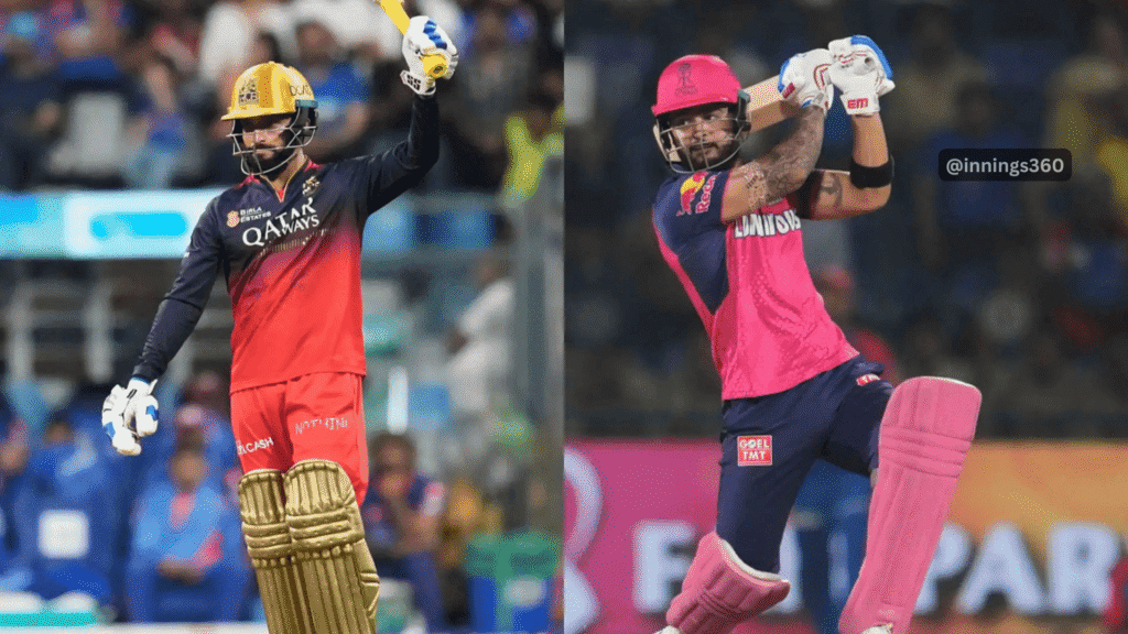 rcb-vs-rr-ipl-2025-match-preview-innings360