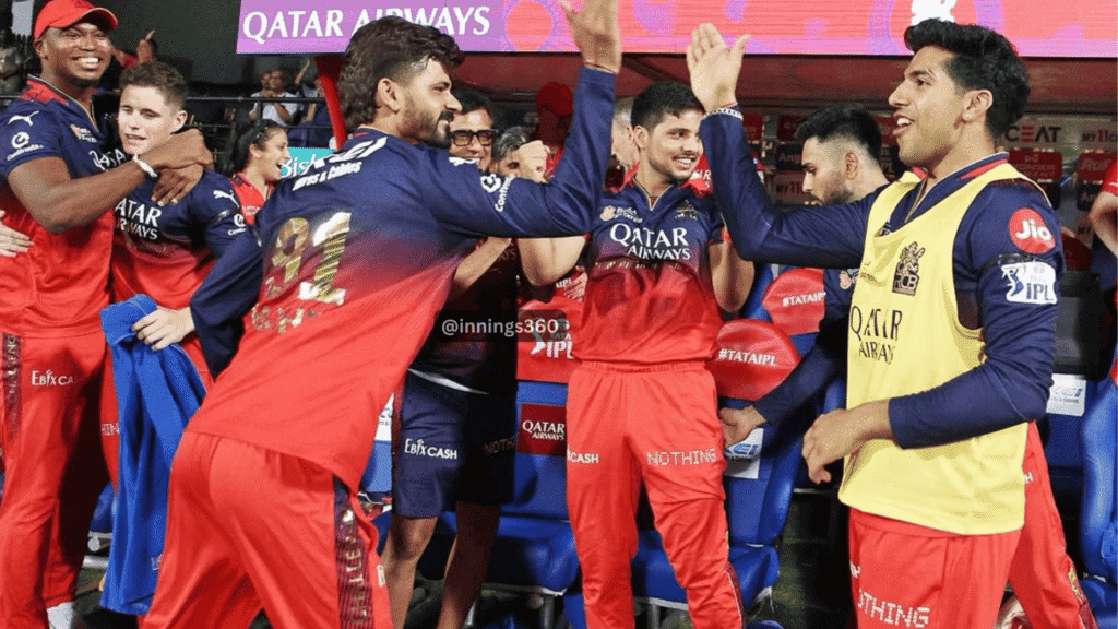 rcb-vs-rr-ipl-2025-match-highlights-innings360