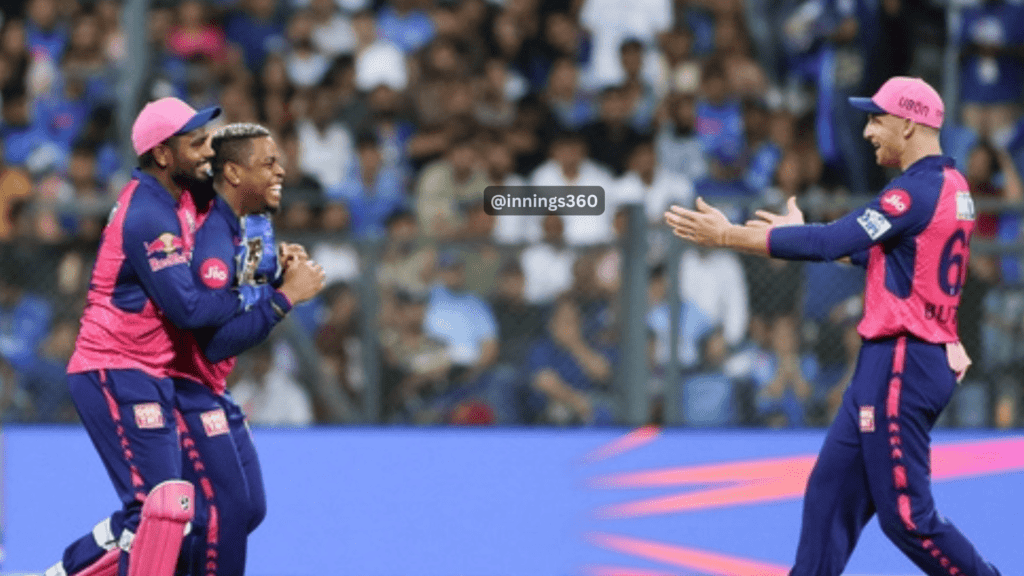 rr-vs-rcb-ipl-2025-preview-jaipur-clash-innings360
