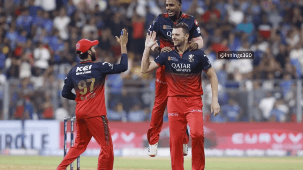 rr-vs-rcb-ipl-2025-preview-jaipur-clash-innings360