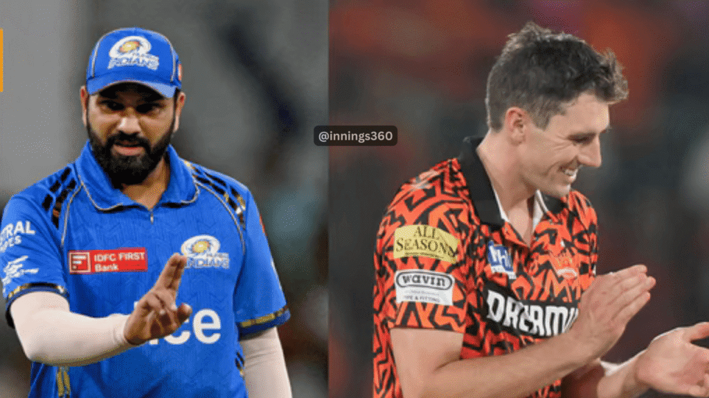 srh-vs-mi-match-preview-ipl-2025-innings360