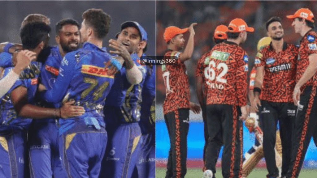srh-vs-mi-match-preview-ipl-2025-innings360