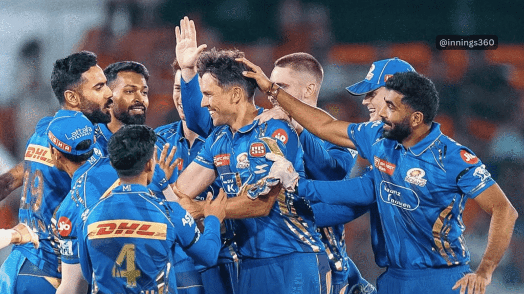 srh-vs-mi-mumbai-indians-7-wicket-win-ipl-2025-innings360