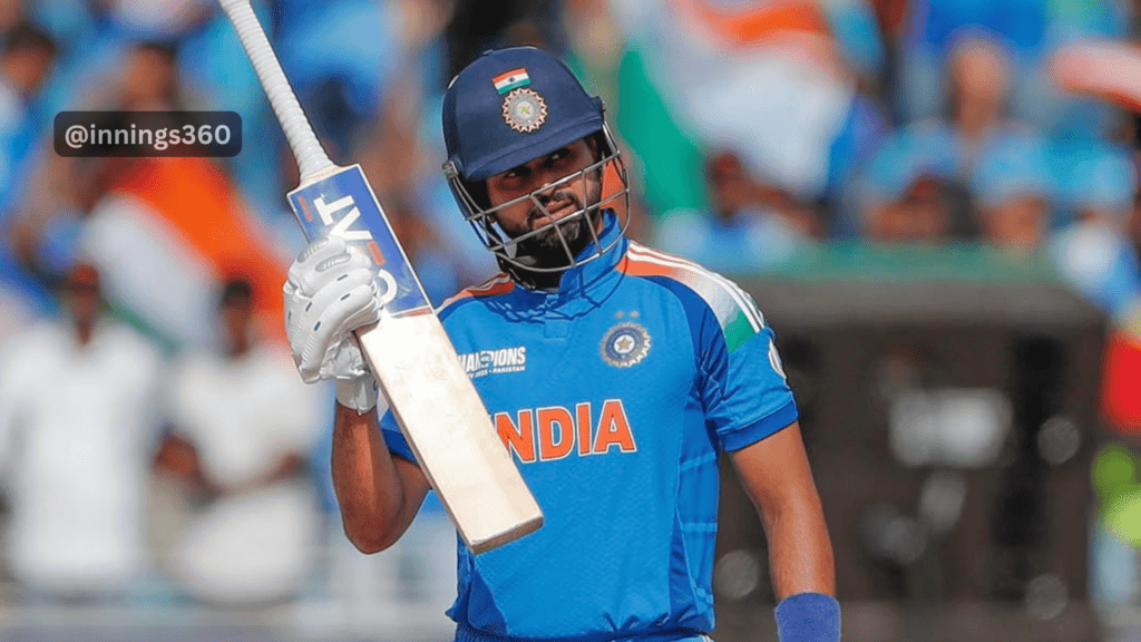 Shreyas-Iyer-Contract-BCCI-2025-Innings360