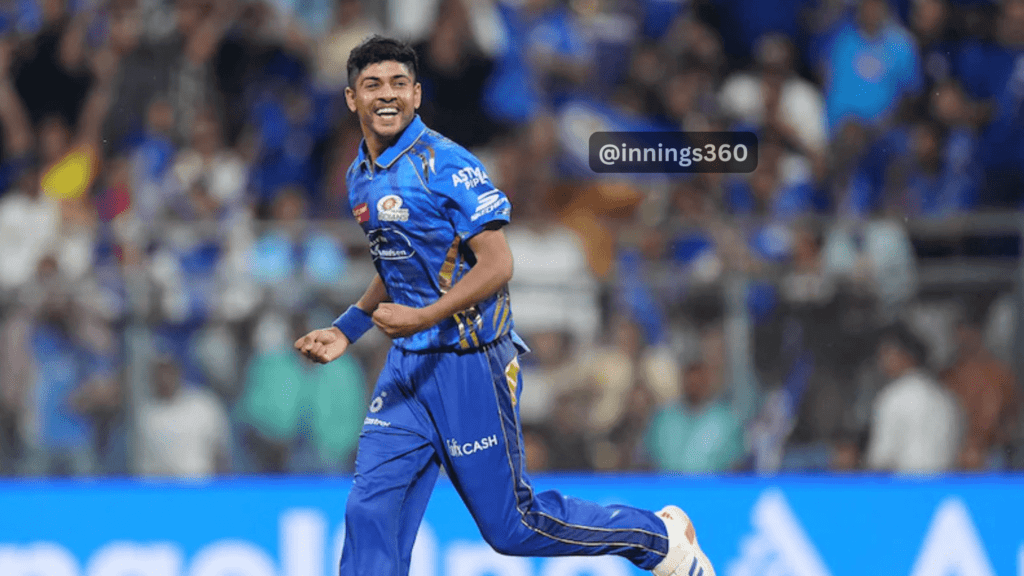Who-is-Ashwani-Kumar-innings360