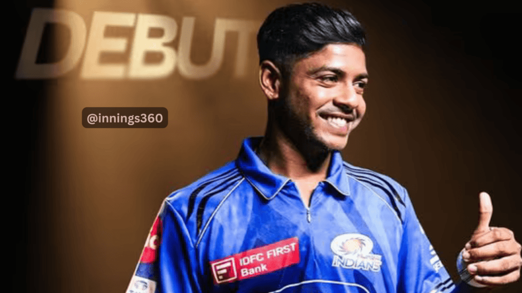 Who-is-Ashwani-Kumar-innings360