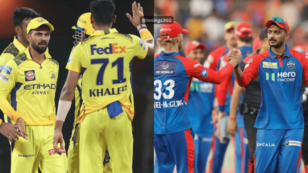 csk-vs-dc-match-preview-ipl-2025-innings360