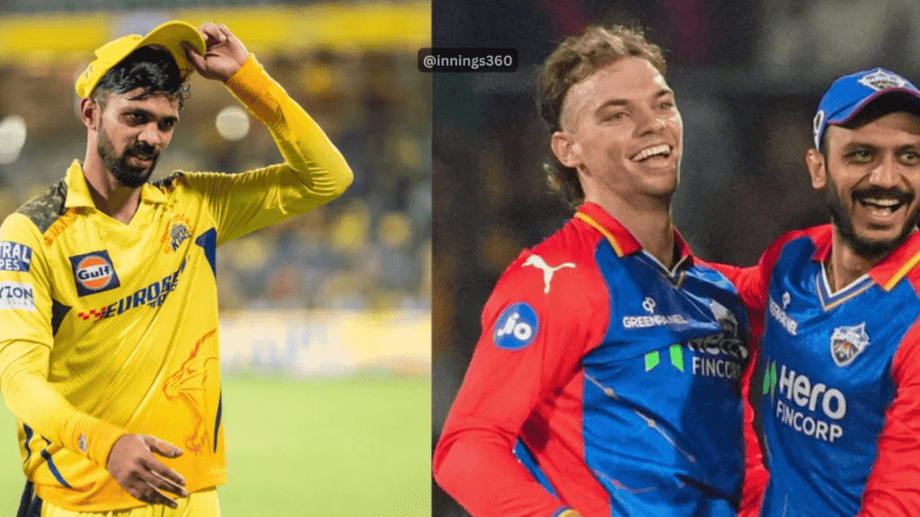 csk-vs-dc-match-preview-ipl-2025-innings360