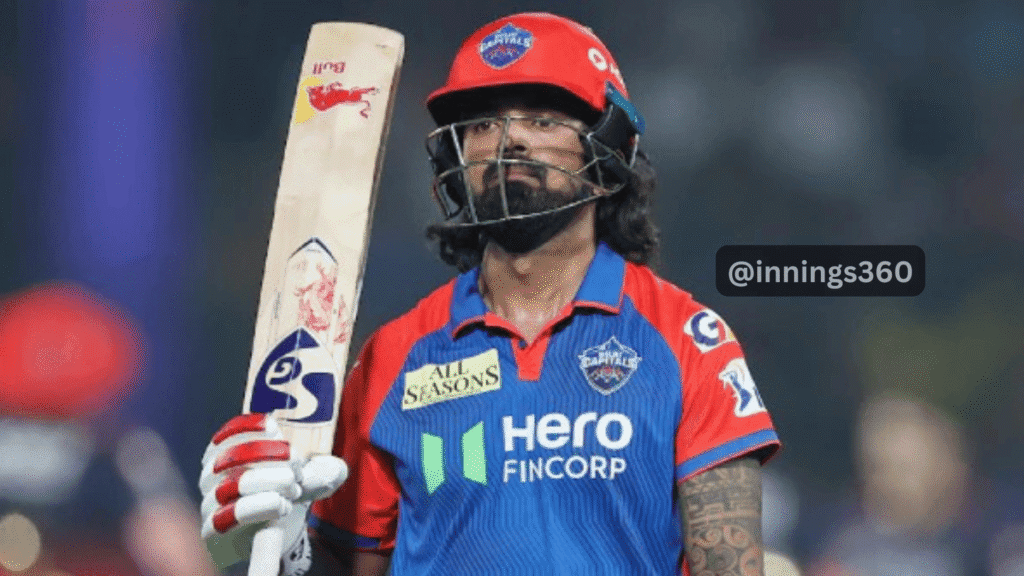 dc-vs-kkr-ipl-2025-preview-prediction-innings360