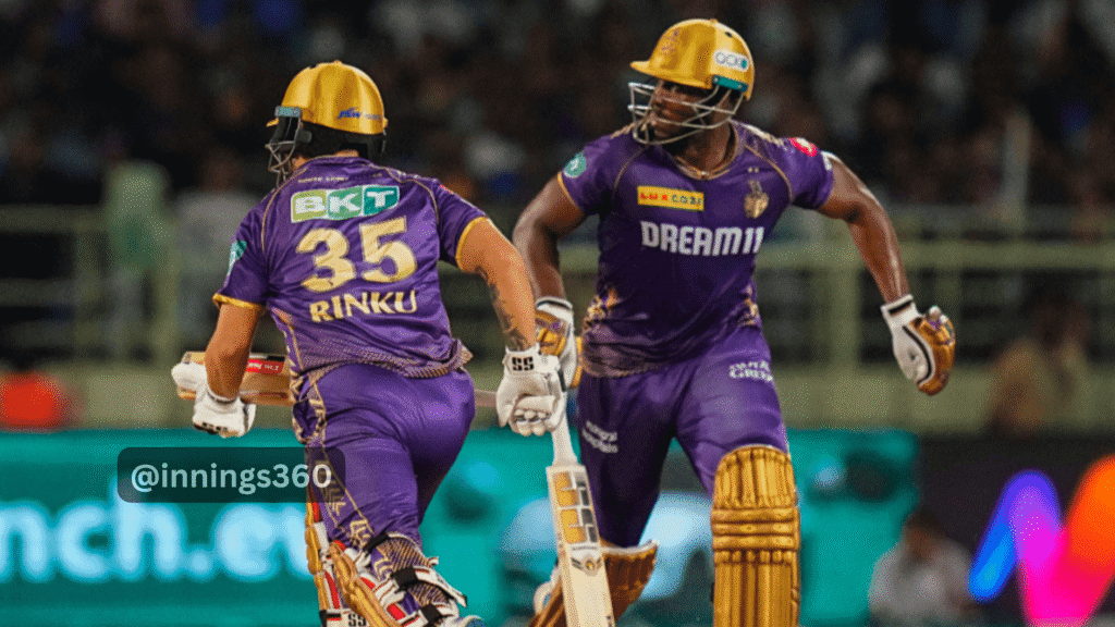 dc-vs-kkr-ipl-2025-preview-prediction-innings360