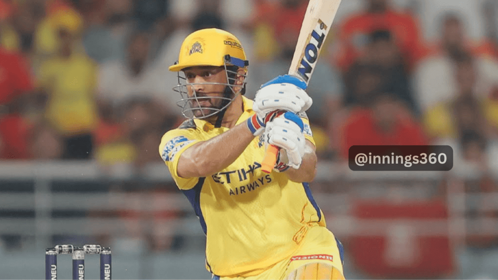 dhoni-returns-csk-captain-ipl-2025-innings360