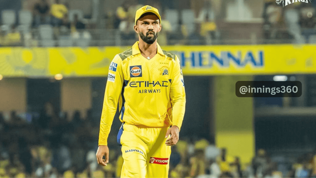 dhoni-returns-csk-captain-ipl-2025-innings360