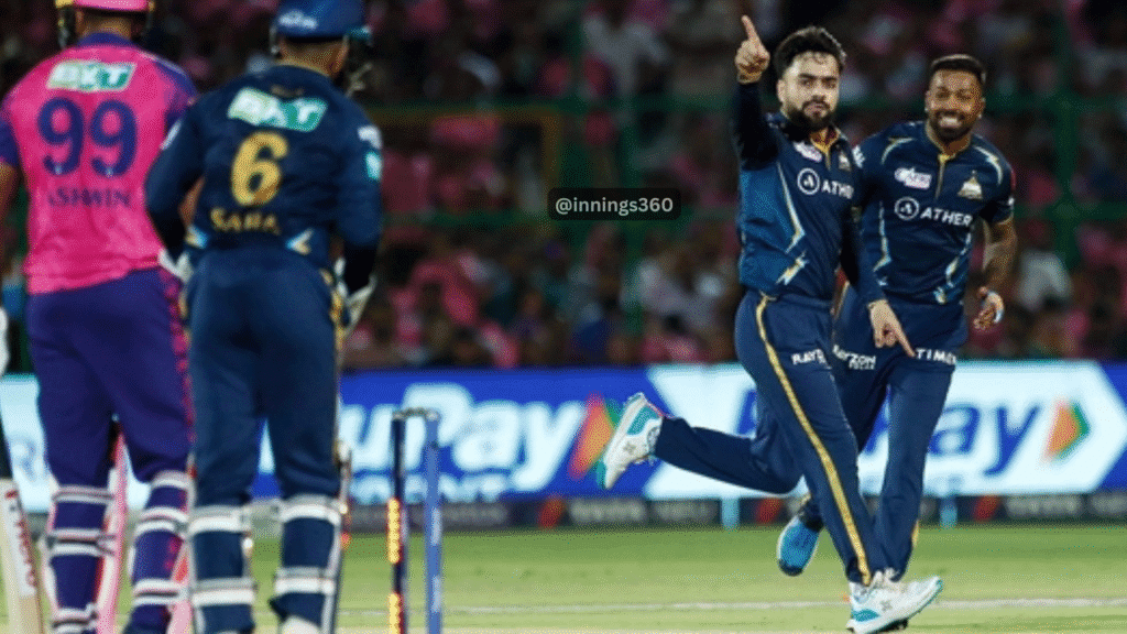 rr-vs-gt-ipl-2025-jaipur-match-preview-innings360