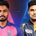 rr-vs-gt-ipl-2025-jaipur-match-preview-innings360