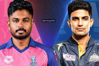 rr-vs-gt-ipl-2025-jaipur-match-preview-innings360