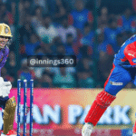 ipl-2025-dc-vs-kkr-innings360