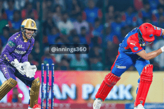 ipl-2025-dc-vs-kkr-innings360