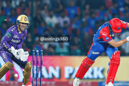 ipl-2025-dc-vs-kkr-innings360