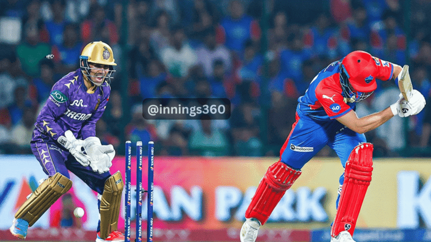 ipl-2025-dc-vs-kkr-innings360