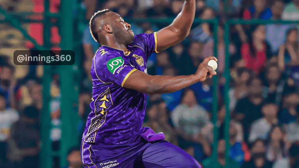 ipl-2025-dc-vs-kkr-innings360