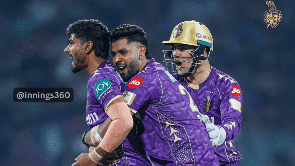 ipl-2025-dc-vs-kkr-innings360