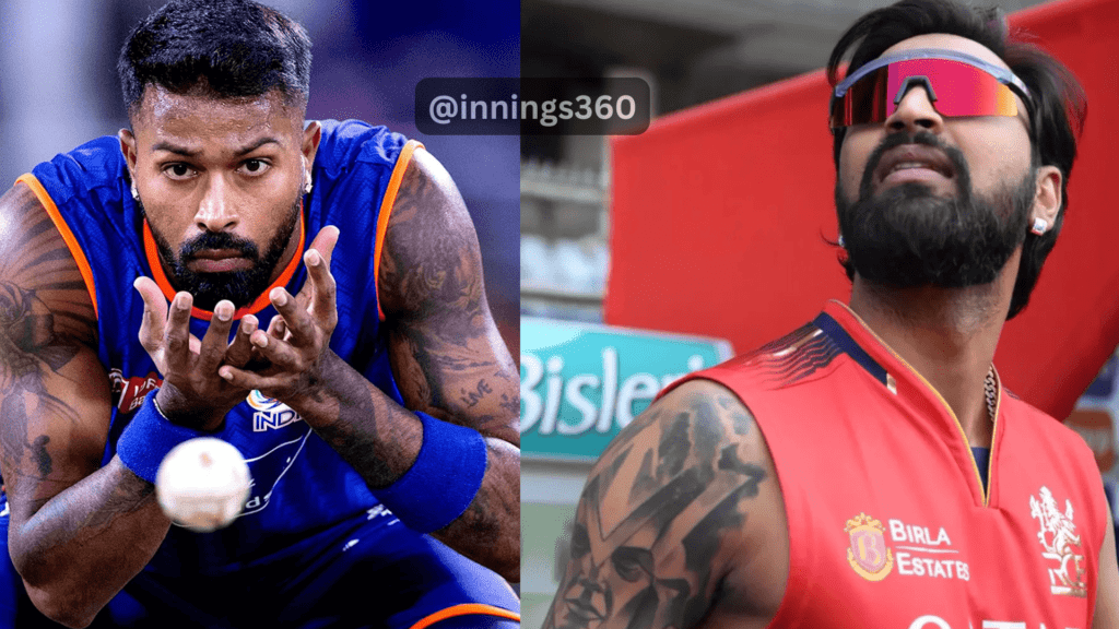 ipl-2025-mi-vs-rcb-match-preview-innings360