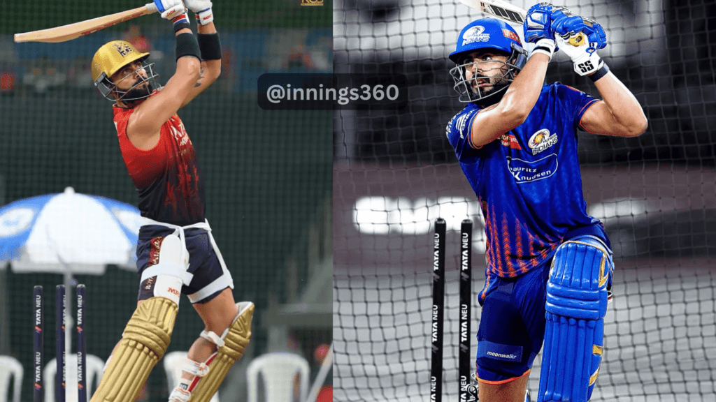 ipl-2025-mi-vs-rcb-match-preview-innings360