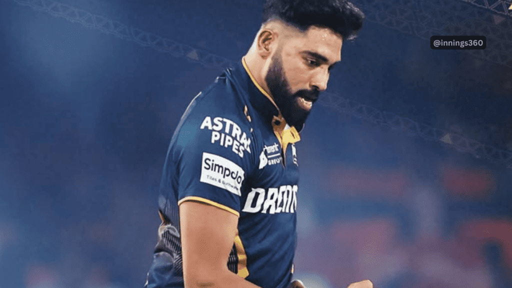 ipl-2025-srh-vs-gt-match-highlights-innings360