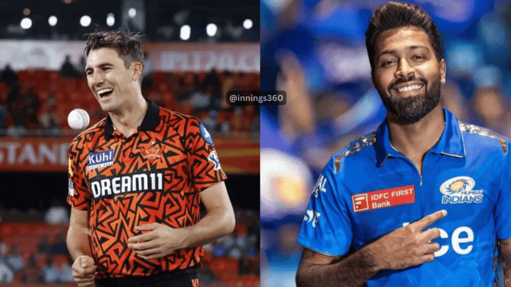 ipl-2025-srh-vs-mi-black-armbands-pahalgam-tribute-innings360