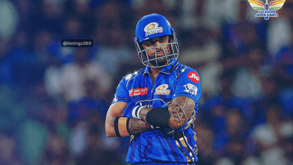 lsg-vs-mi-ipl-2025-match-highlights-innings360