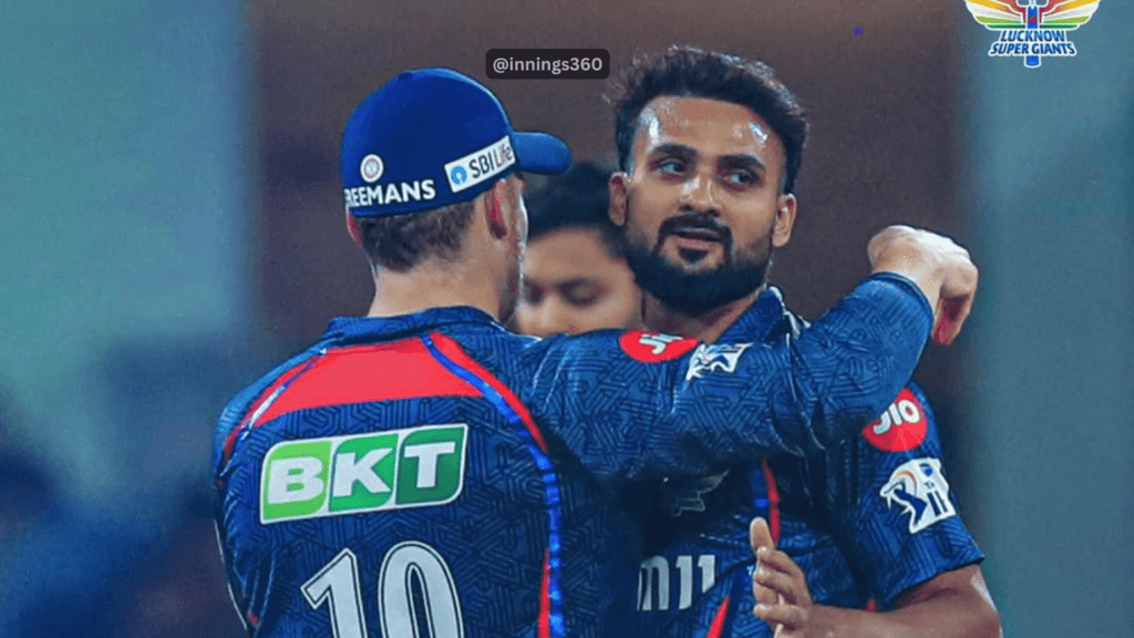 lsg-vs-mi-ipl-2025-match-highlights-innings360