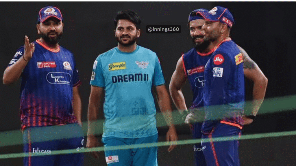 mi-vs-lsg-ipl-2025-preview-innings360