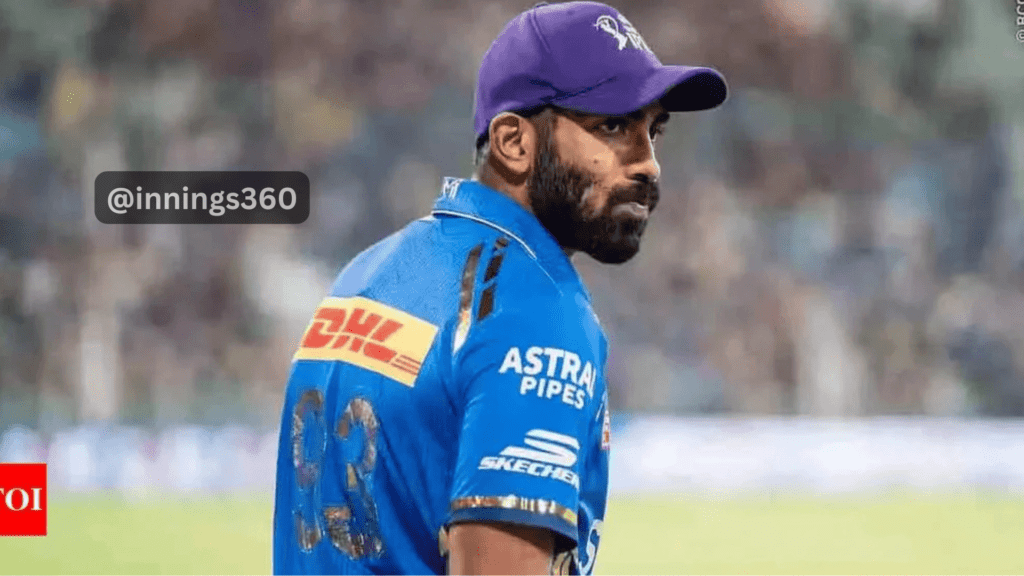 mi-vs-rcb-jasprit-bumrah-comeback-ipl-2025-innings360