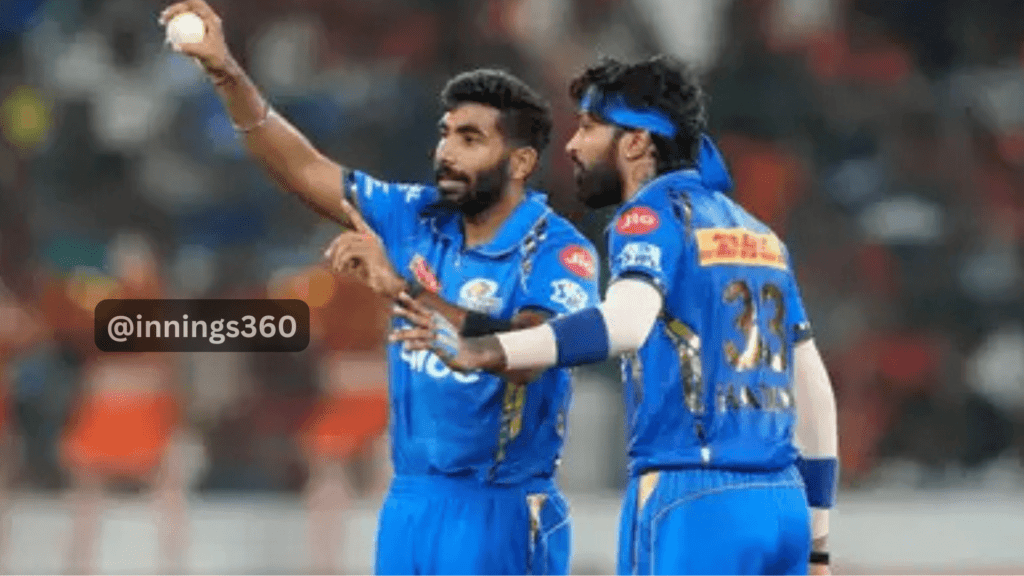 mi-vs-rcb-jasprit-bumrah-comeback-ipl-2025-innings360