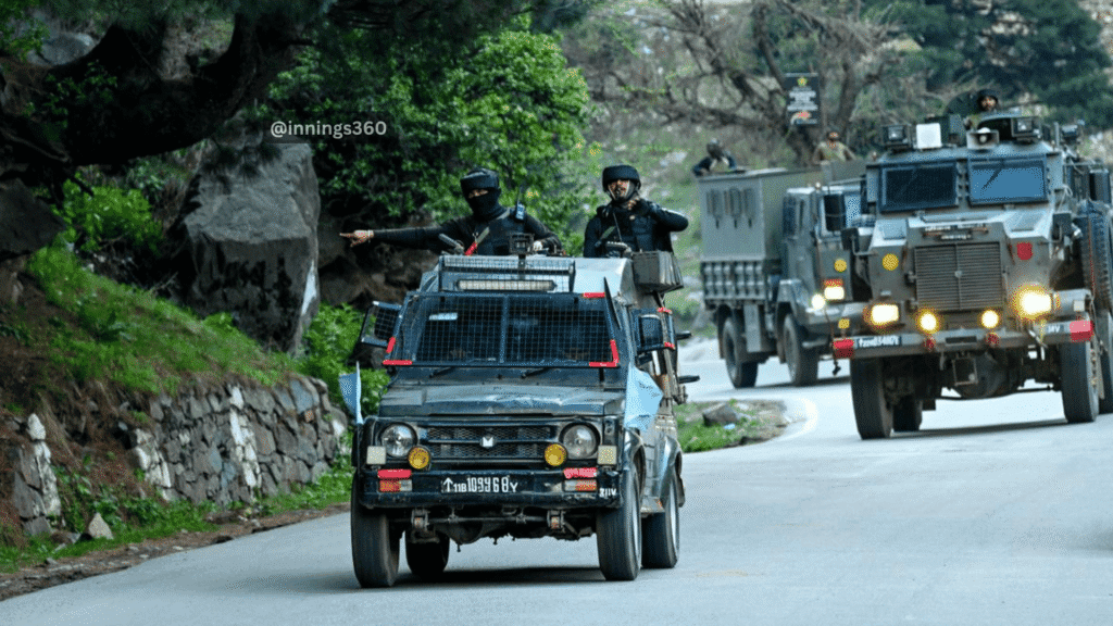 pahalgam-terrorist-attack-indian-athletes-reaction-innings360
