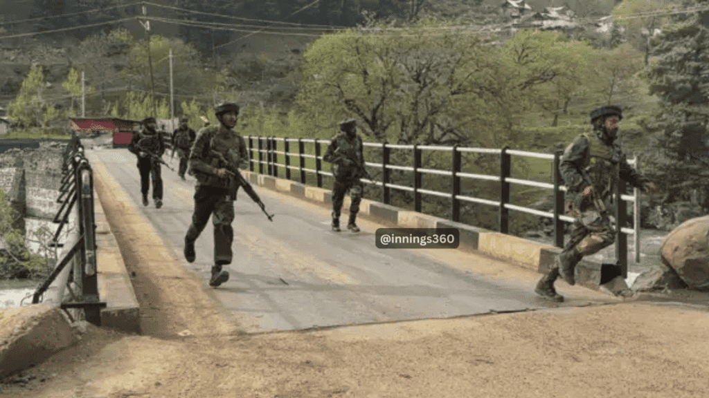 pahalgam-terrorist-attack-indian-athletes-reaction-innings360