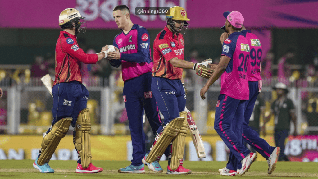 pbks-vs-rr-match-preview-ipl-2025-innings360