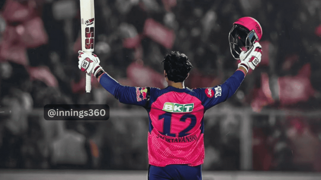 rr-vs-gt-ipl-2025-suryavanshi-century-royals-record-chase-innings360