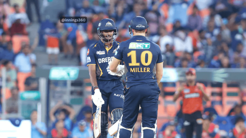 srh-vs-gt-ipl-2025-match-preview-innings360