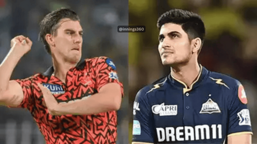 srh-vs-gt-ipl-2025-match-preview-innings360
