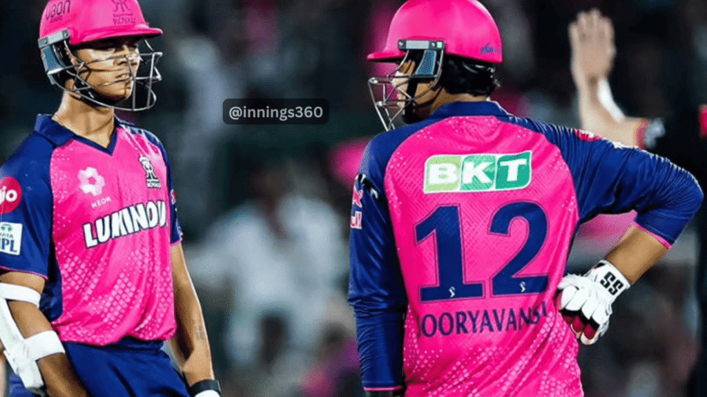 vaibhav-suryavanshi-ipl-2025-historic-century-innings360